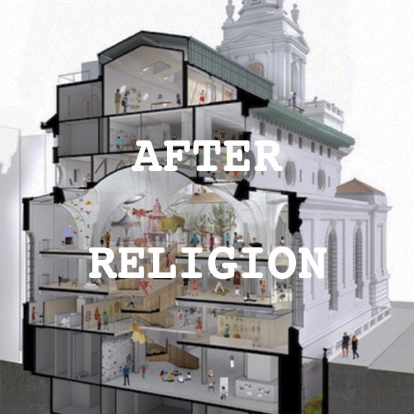 After Religion
