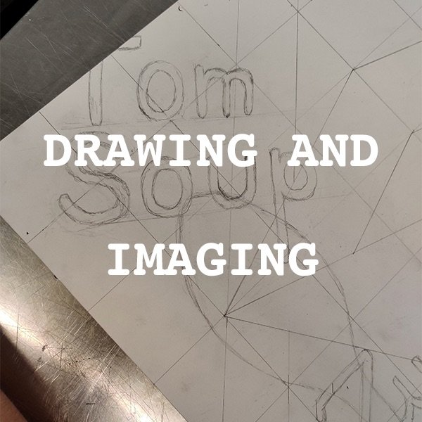 Drawing and Imaging