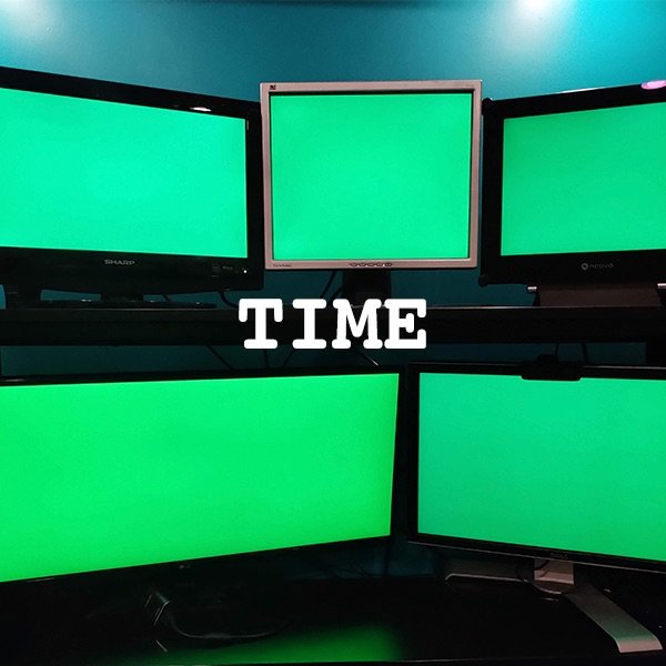 Time
