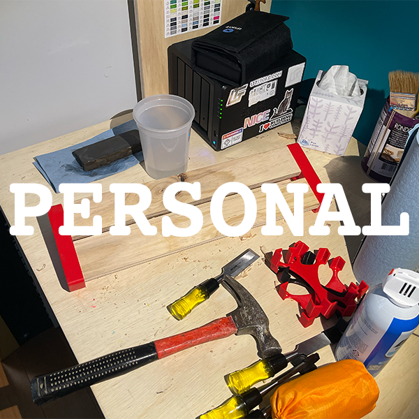 Personal