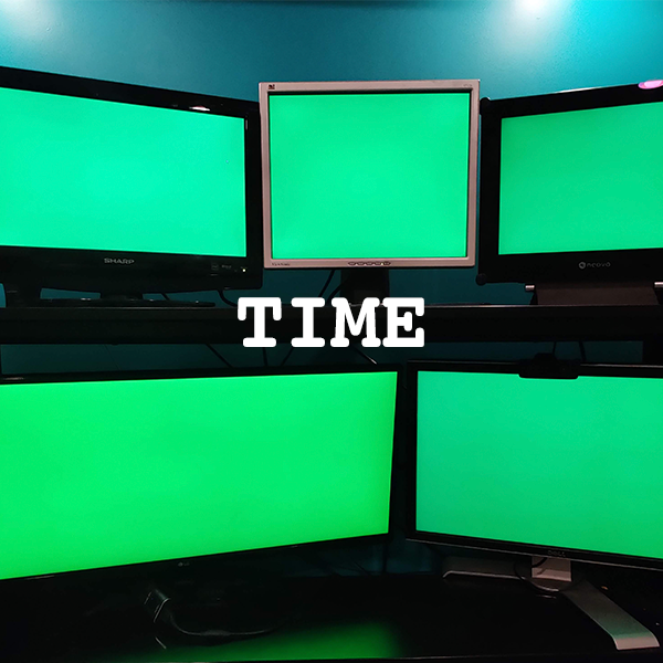 Time