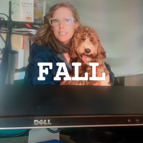 Fall 2020