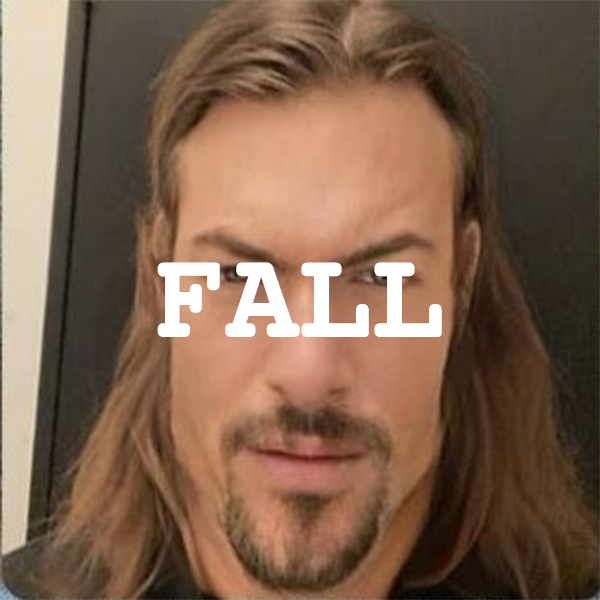 Fall 2022