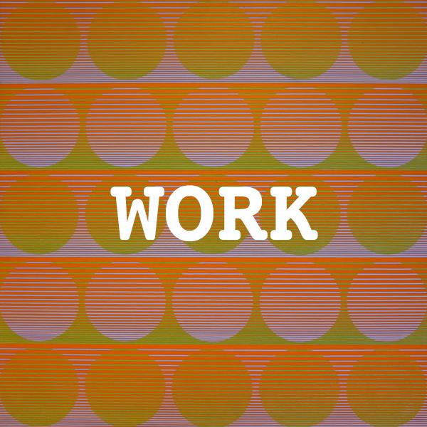 Work