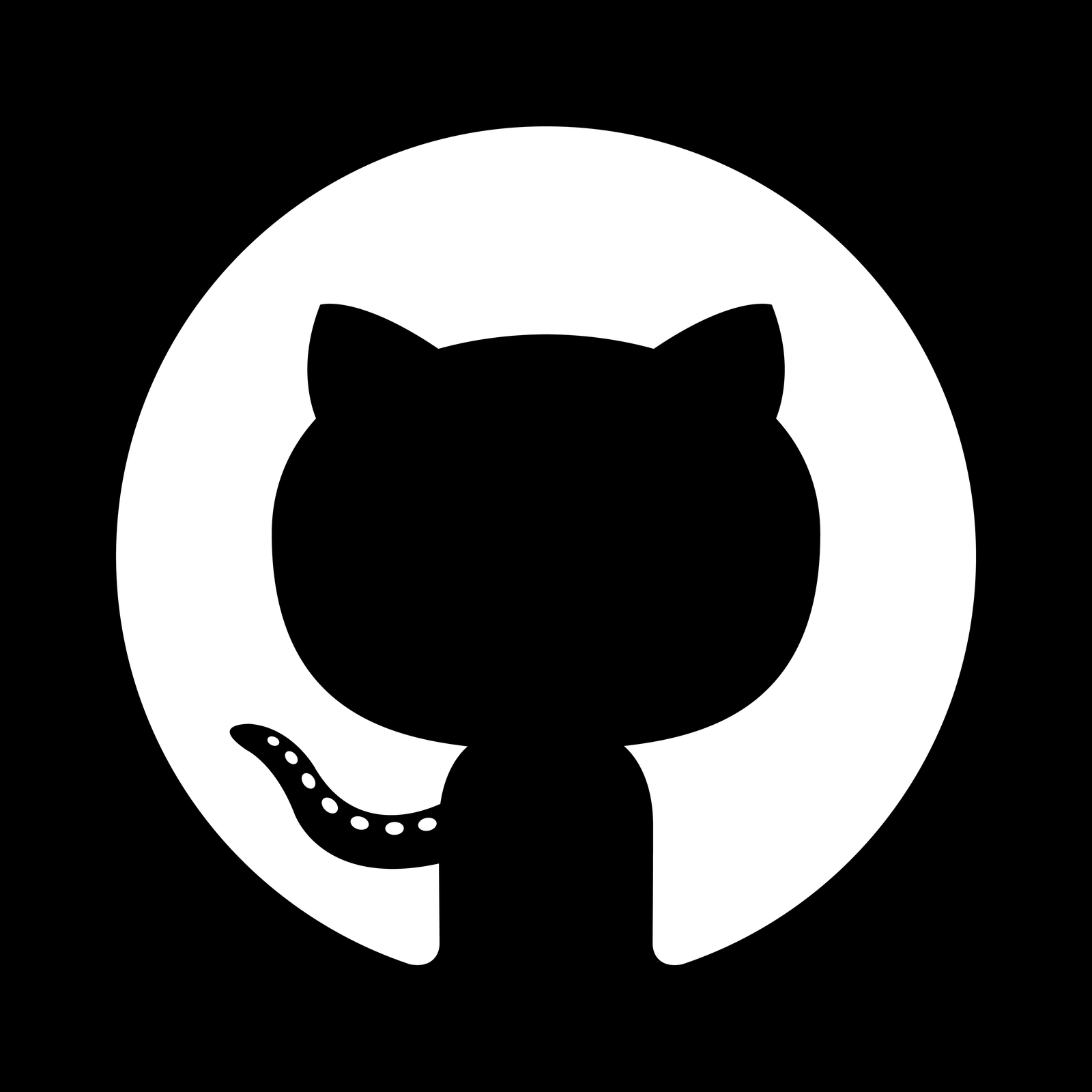 GitHub