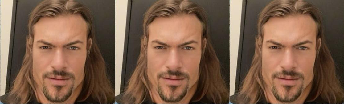 Thruckcel